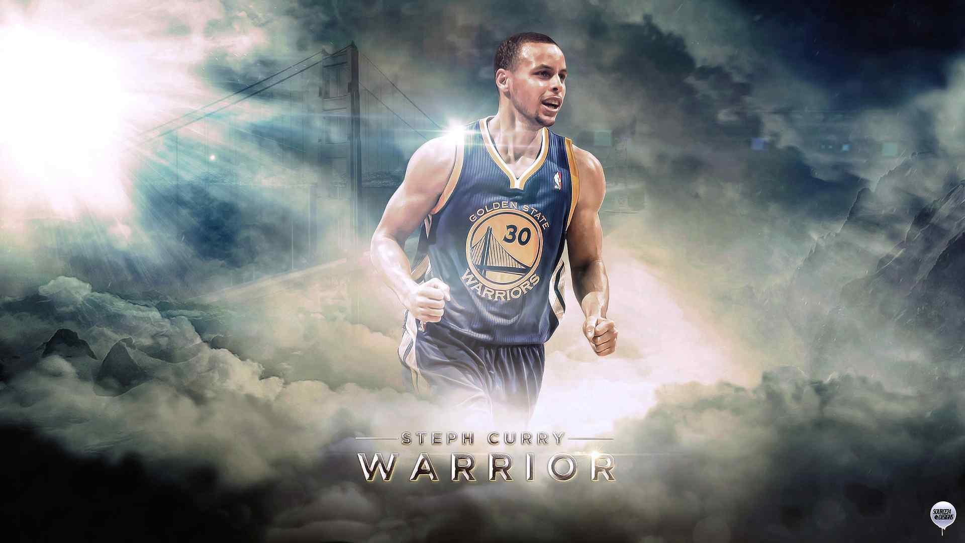 Tencent-离谱反转！拜仁足总杯绝杀后竟备战NBA？
