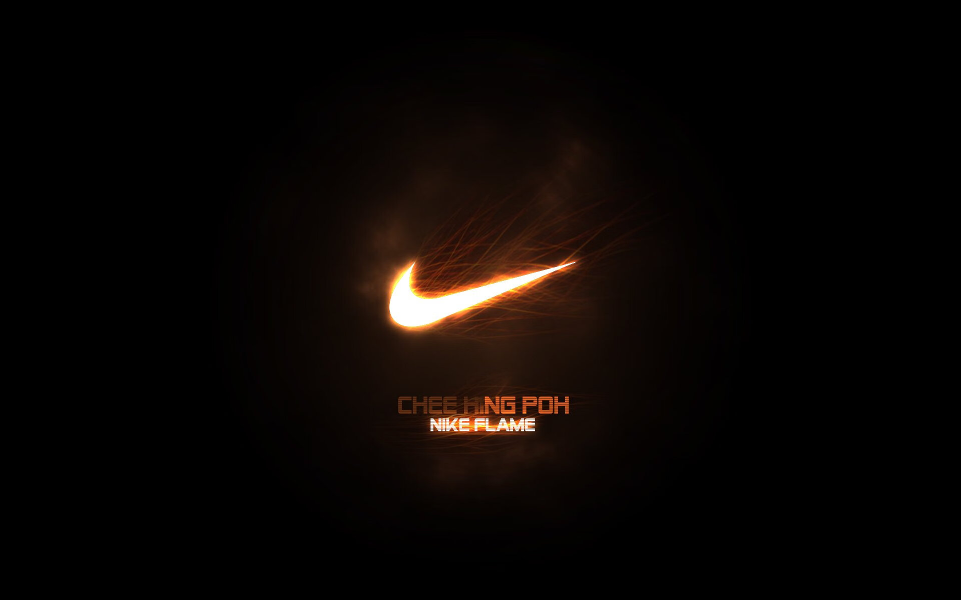 球员-当阿贾克斯遇上灰熊，欧冠争议、亚冠瞬间与冲刺时刻