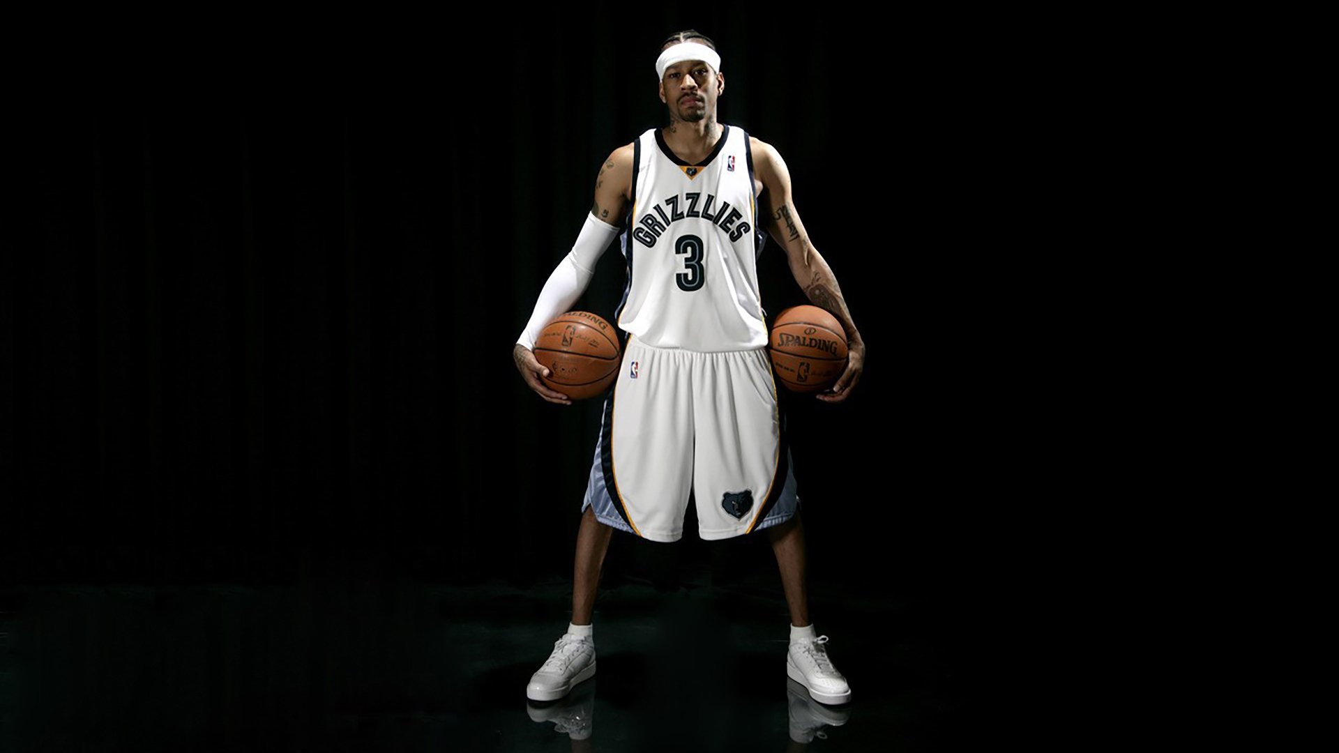 这也行?压哨绝杀与战术微调,从西甲到NBA的魔幻联动